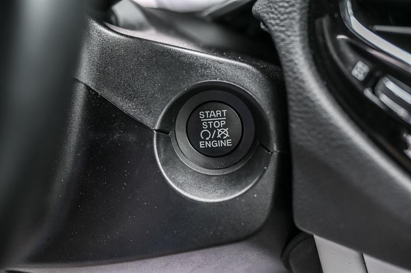 jeep Compass 2021 - 14