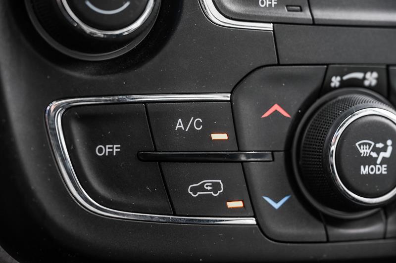 jeep Compass 2021 - 17
