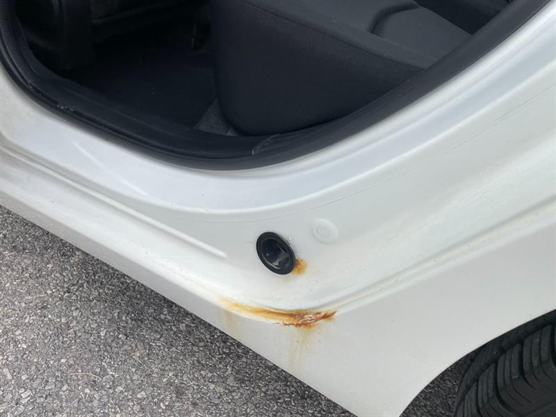 mazda Mazda3 2014 - 7