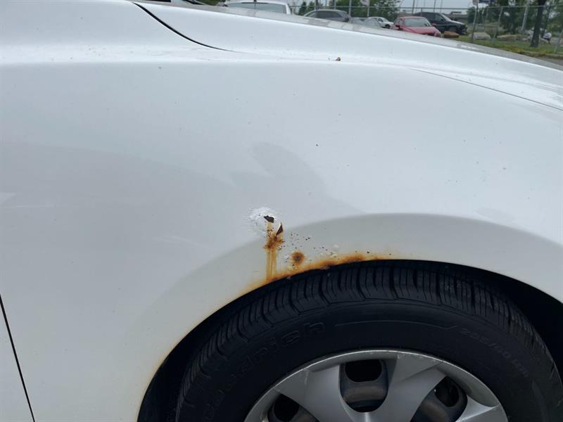 mazda Mazda3 2014 - 10