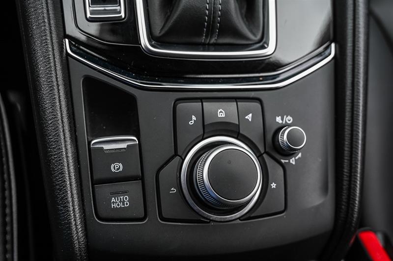mazda CX-5 2025 - 15