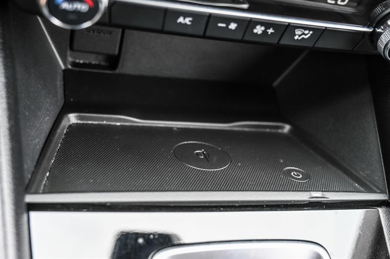 mazda CX-5 2025 - 16