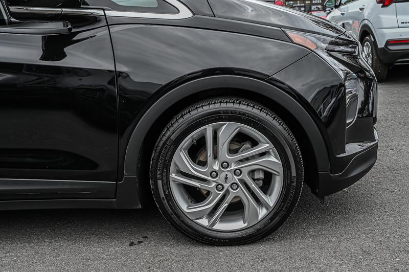 chevrolet Bolt EV 2023 - 7
