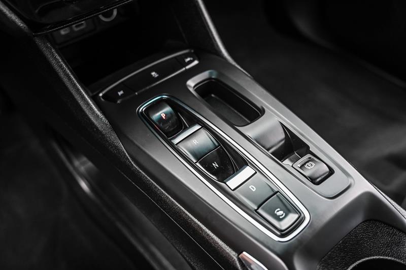 chevrolet Bolt EV 2023 - 14