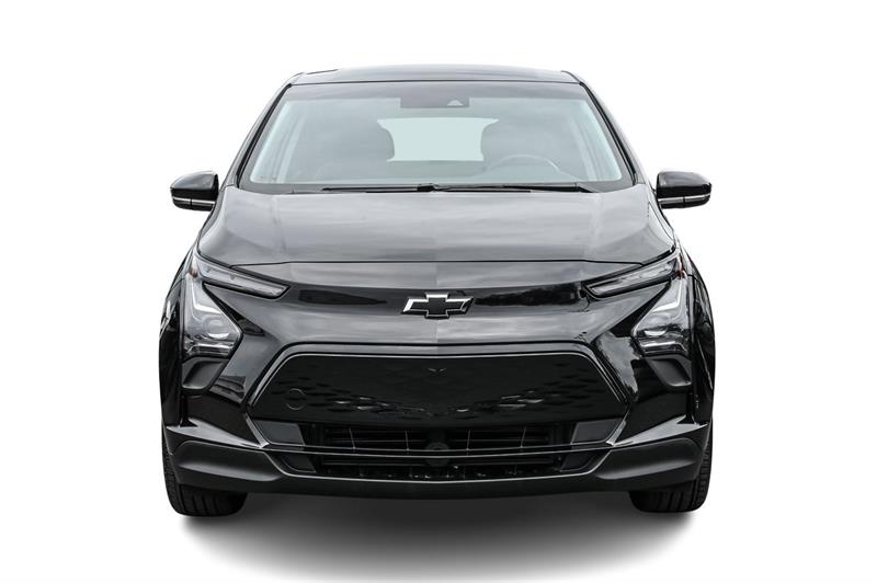 chevrolet Bolt EV 2023 - 2