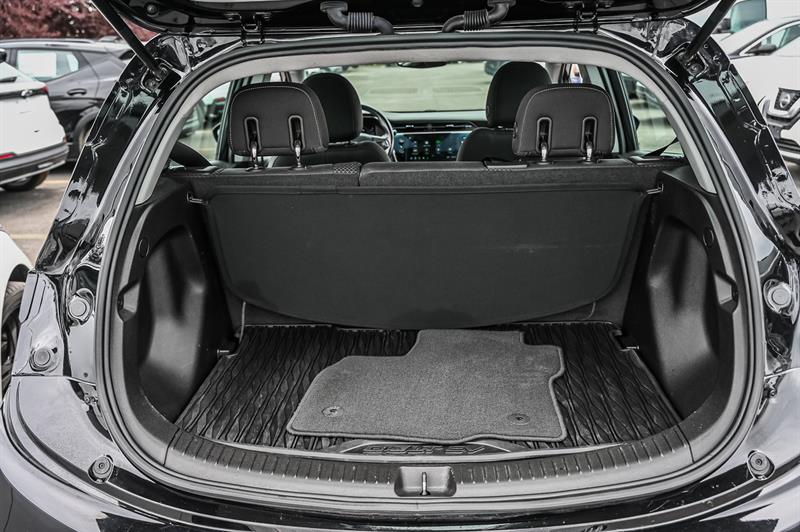 chevrolet Bolt EV 2023 - 9