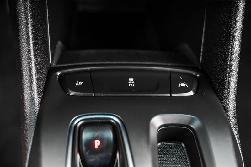 chevrolet Bolt EV 2023 - 15