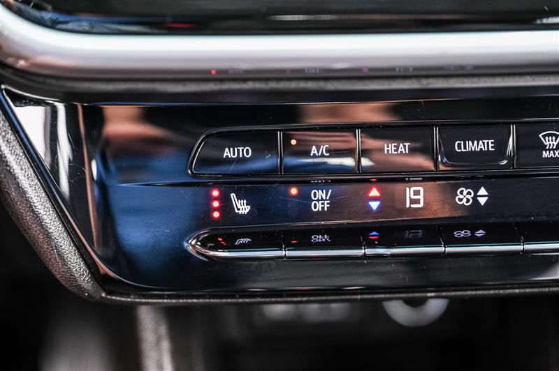 chevrolet Bolt EV 2023 - 16
