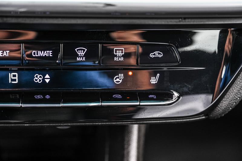 chevrolet Bolt EV 2023 - 18