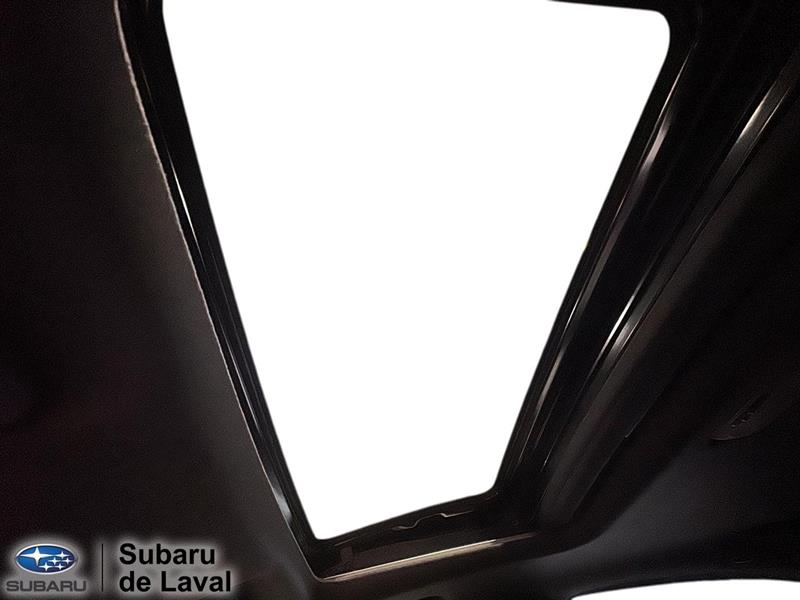 honda HR-V 2020 - 15