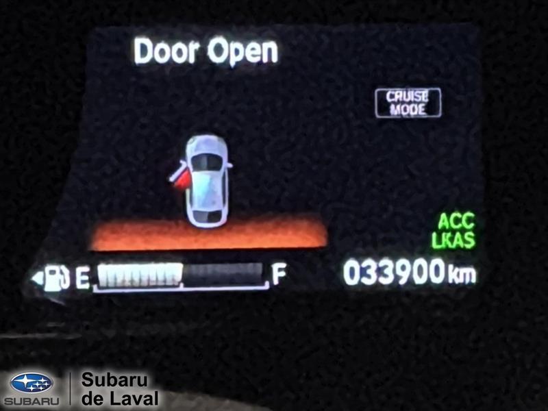 honda HR-V 2020 - 25