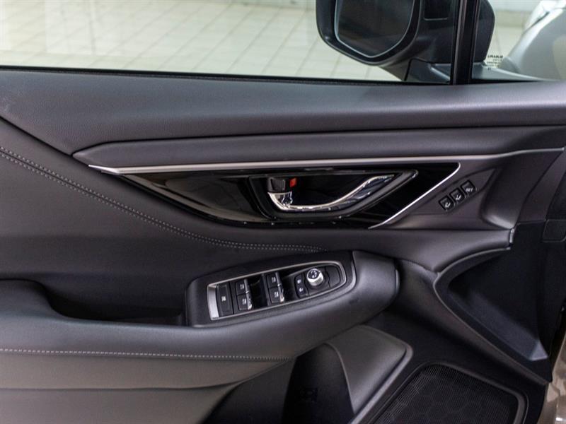 subaru Outback Limited 2023 - 23