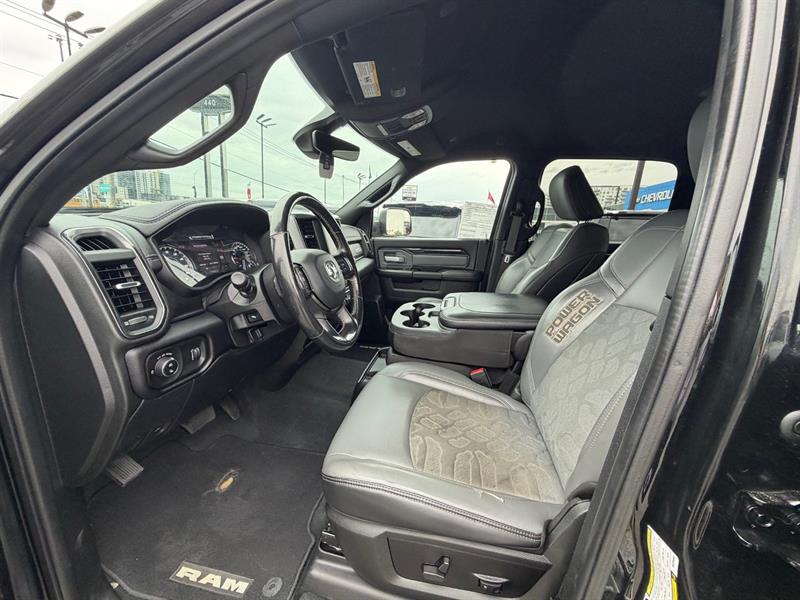 ram 2500 2022 - 7