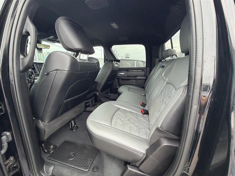 ram 2500 2022 - 8