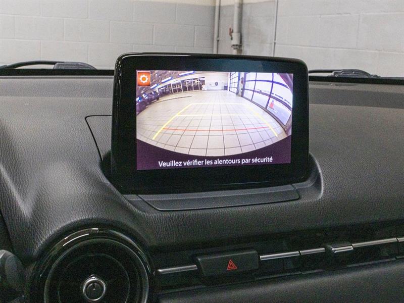 toyota Yaris Hatchback 2020 - 14
