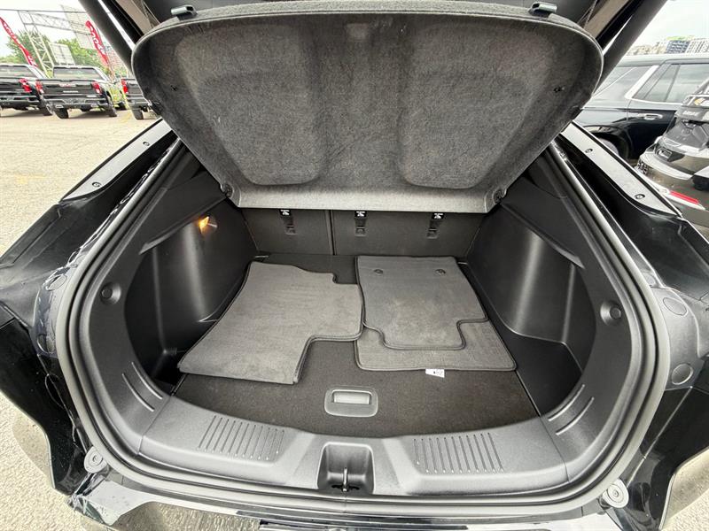buick Envista 2025 - 6