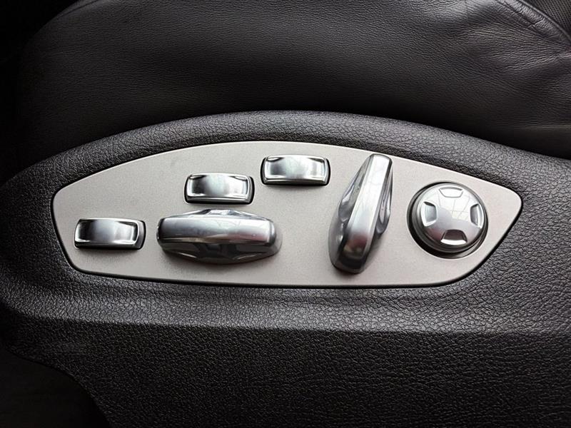 porsche Macan 2021 - 25