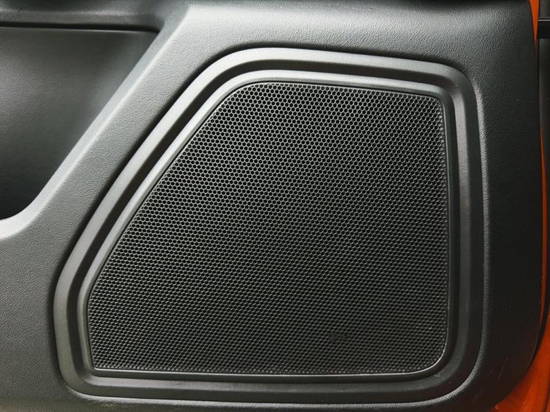 porsche Macan 2022 - 33
