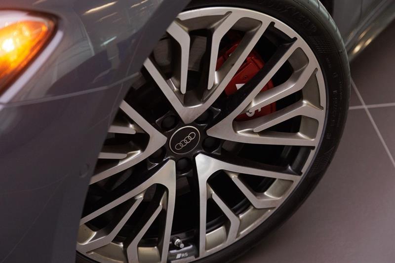 audi S5 2025 - 5