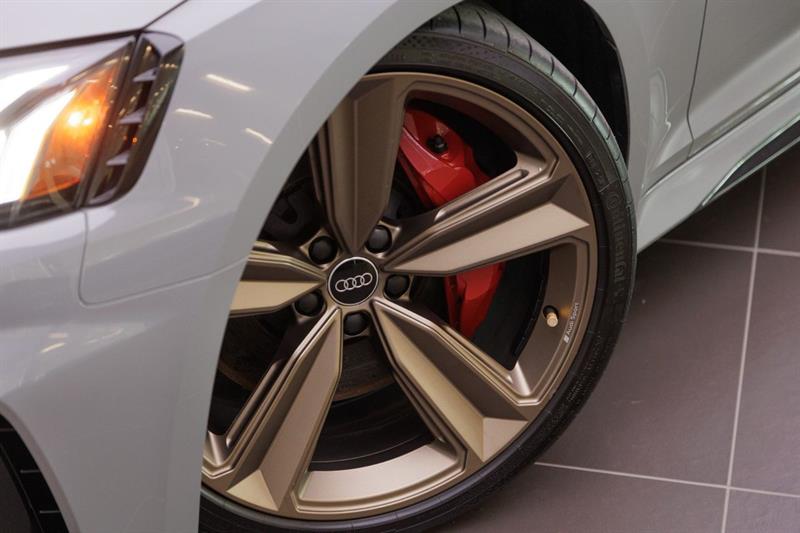 audi RS 5 Coupé 2024 - 21