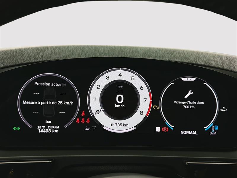 porsche Cayenne 2024 - 18