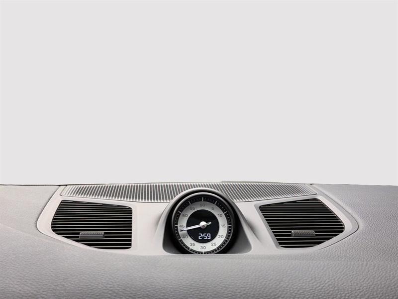 porsche Cayenne 2024 - 19