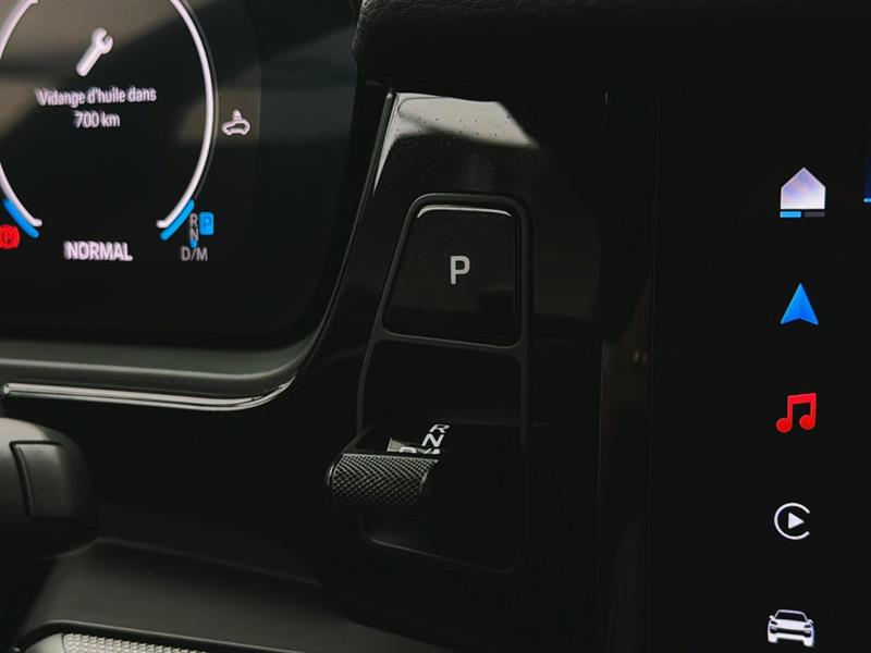porsche Cayenne 2024 - 20