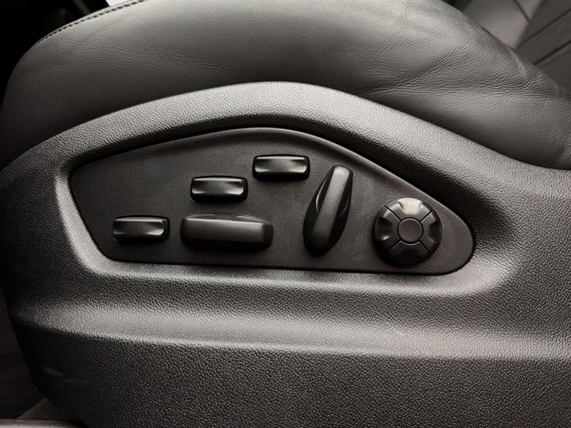 porsche Cayenne 2024 - 24