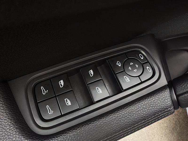 porsche Cayenne 2024 - 29