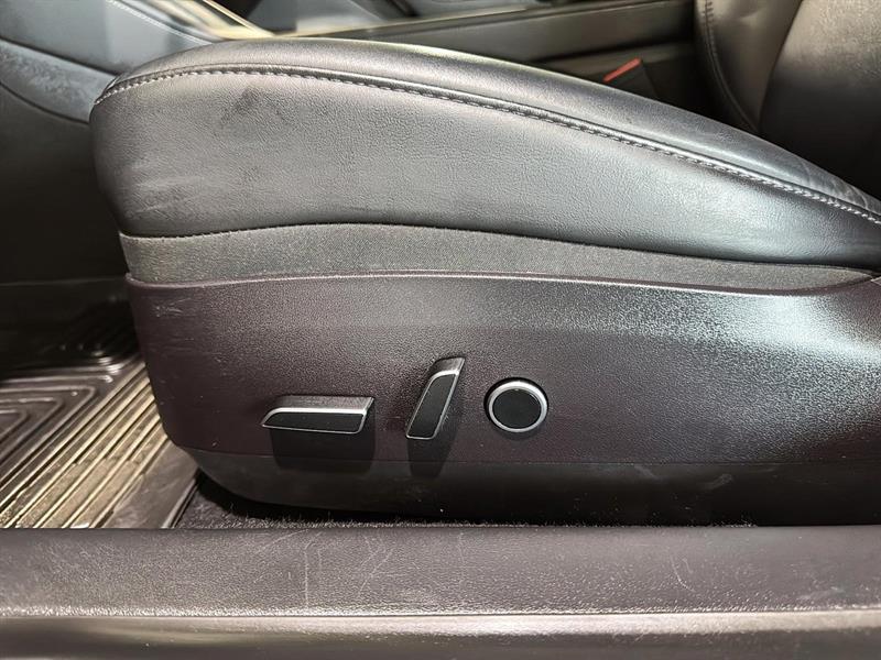 tesla Model 3 2021 - 21