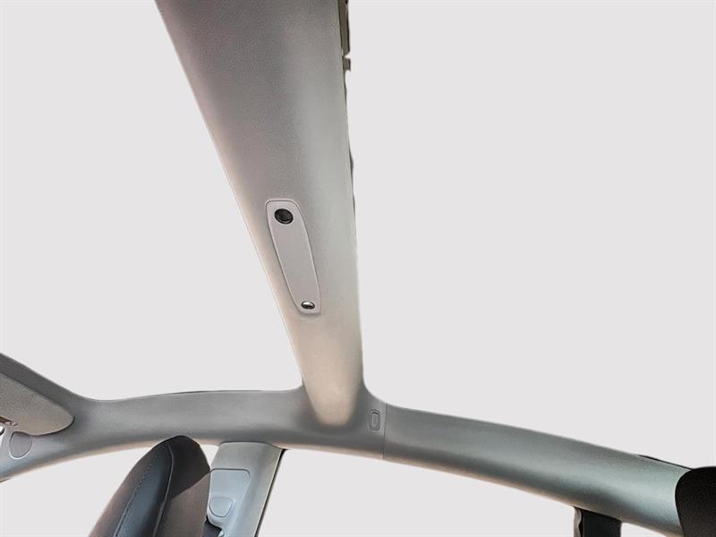 tesla Model 3 2021 - 24