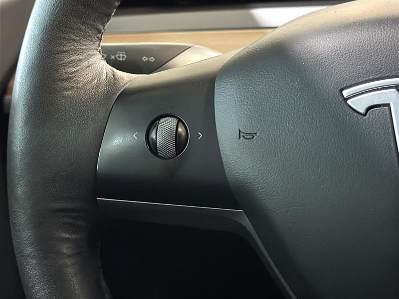 tesla Model 3 2021 - 33