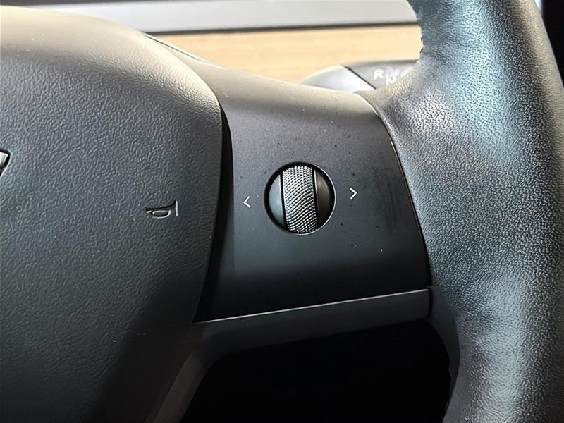 tesla Model 3 2021 - 34
