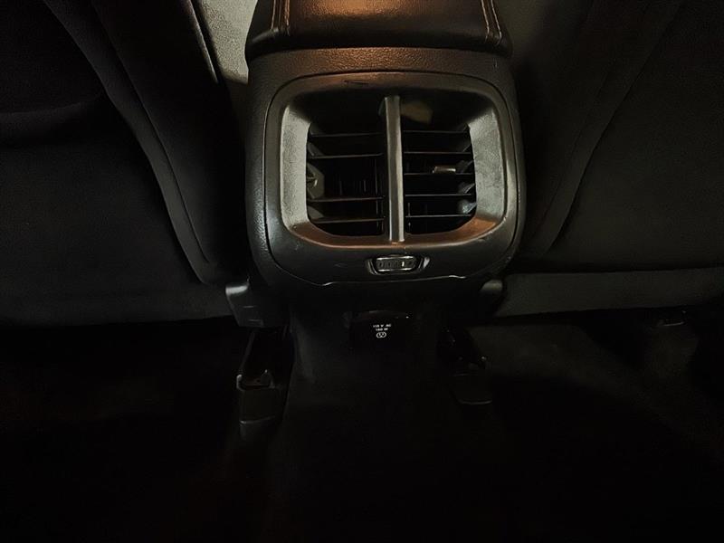 jeep Cherokee 2017 - 34
