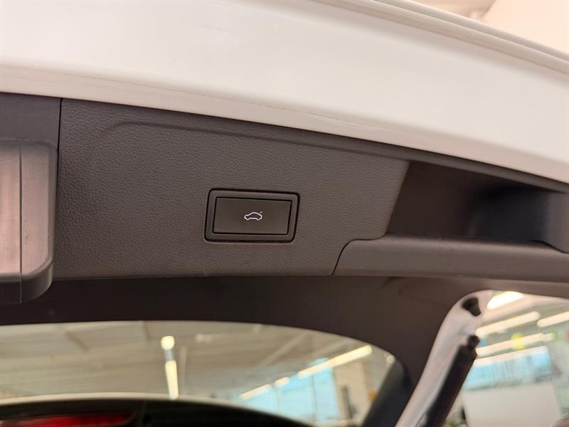 volkswagen Atlas Cross Sport 2021 - 13