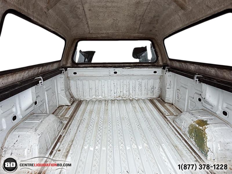 gmc Sierra 1500 2019 - 11