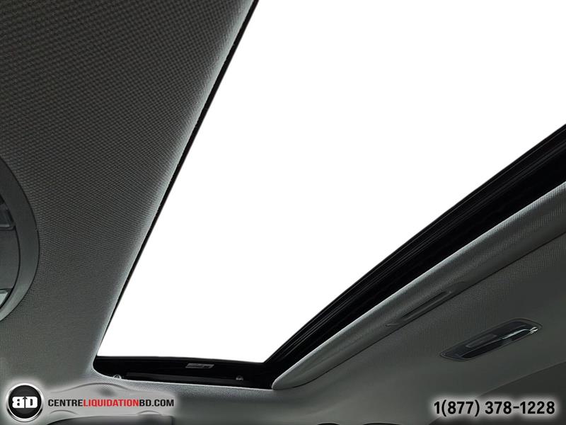 hyundai IONIQ Electric 2020 - 24