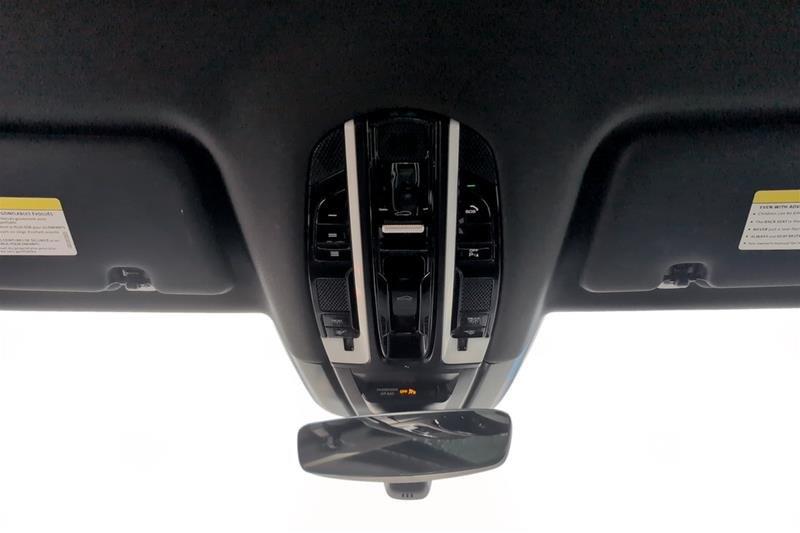 porsche Cayenne 2023 - 9