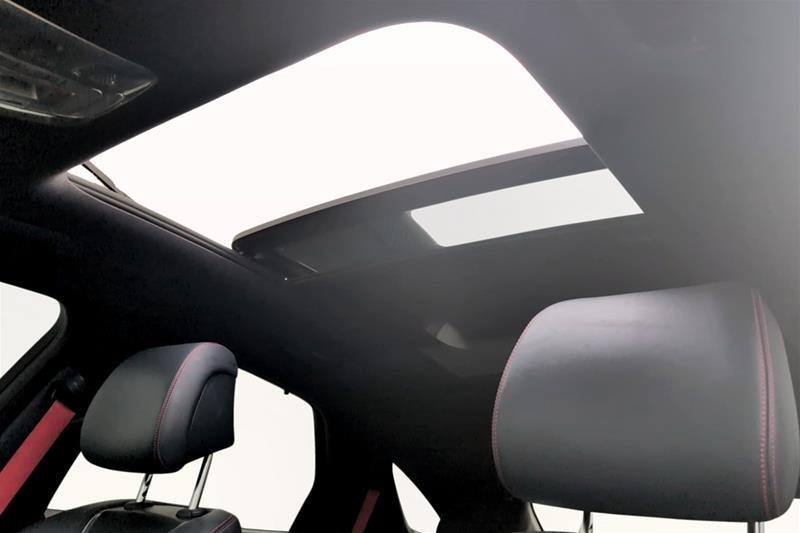 genesis GV70 2022 - 7