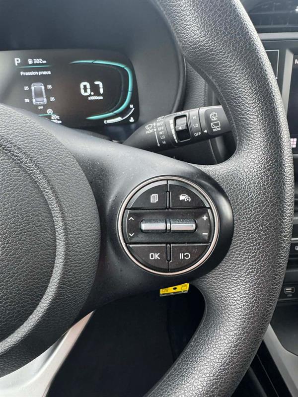 kia Soul 2023 - 14