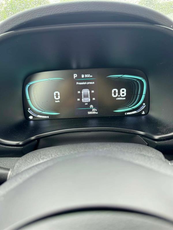 kia Soul 2023 - 16