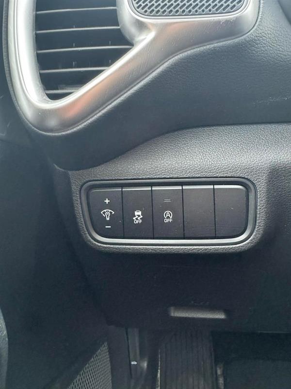 kia Soul 2023 - 17