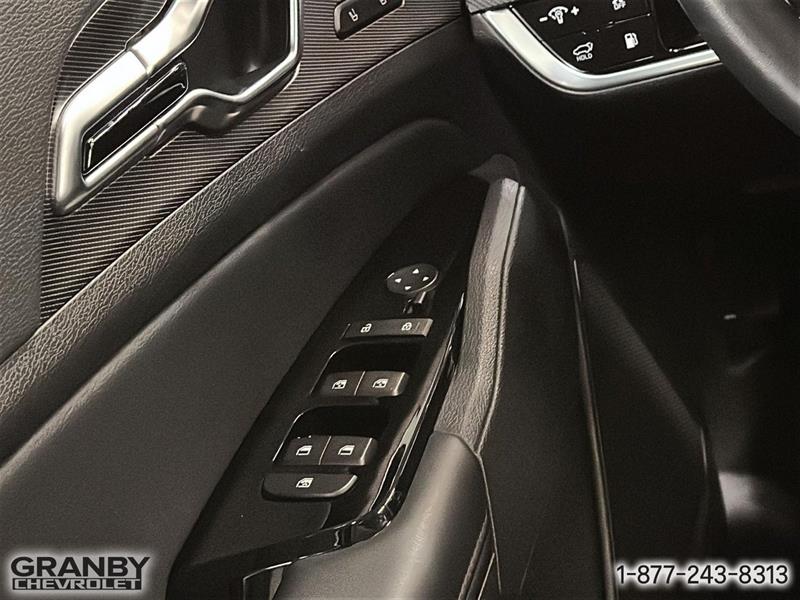kia Sportage Plug-In Hybrid 2025 - 14