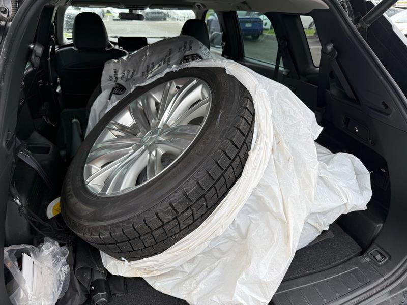mitsubishi Outlander PHEV 2023 - 12