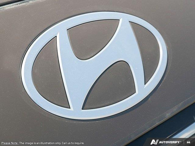 hyundai Palisade 2026 - 8