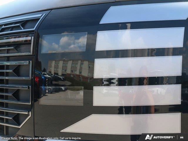 hyundai Palisade 2026 - 9