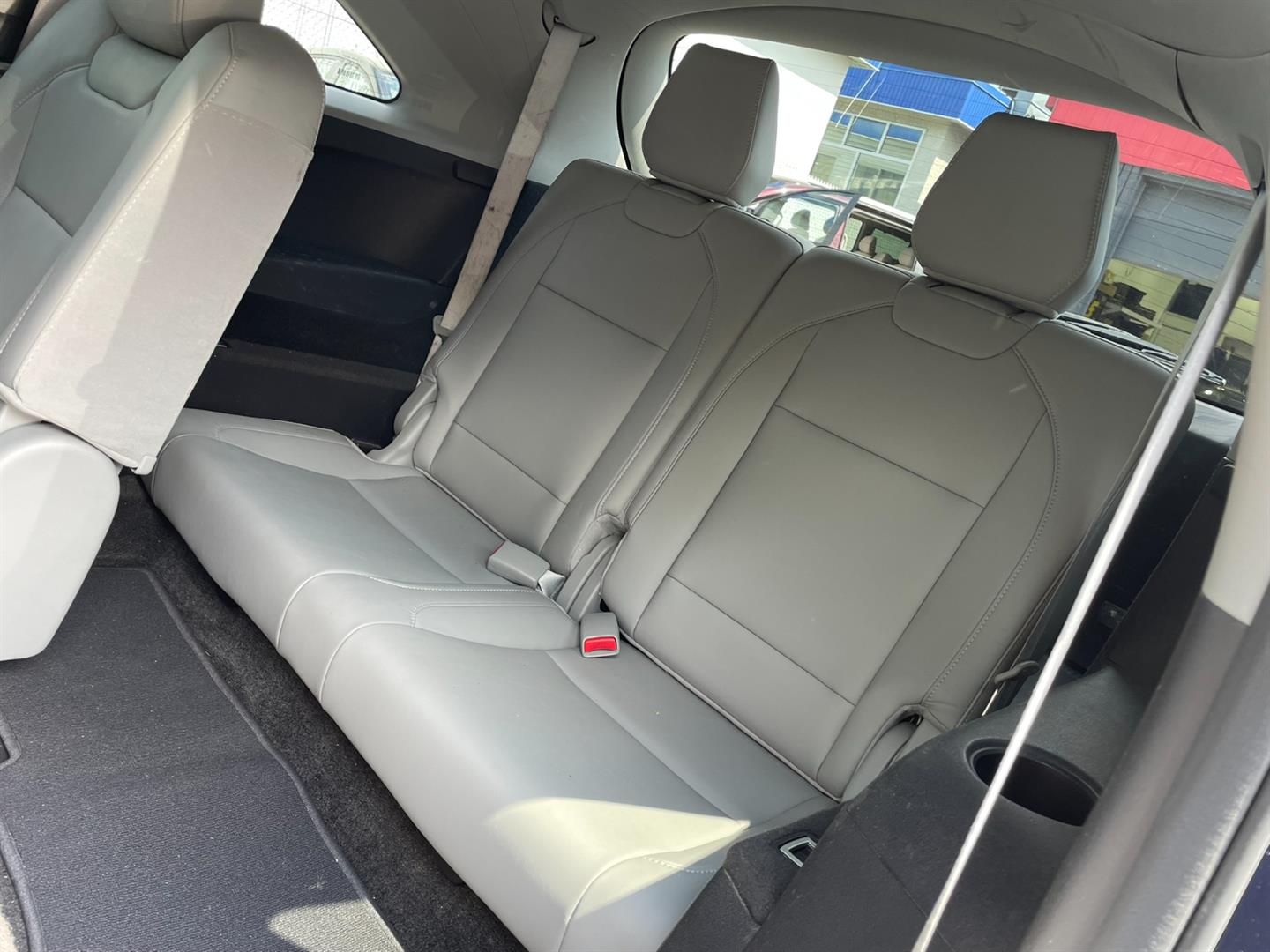 acura MDX 2014 - 9