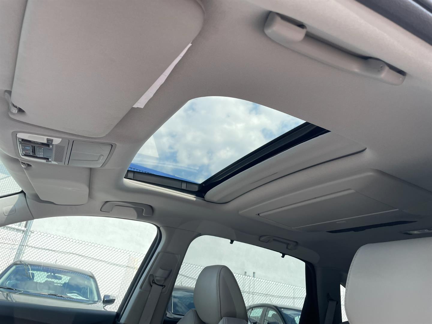 acura MDX 2014 - 14