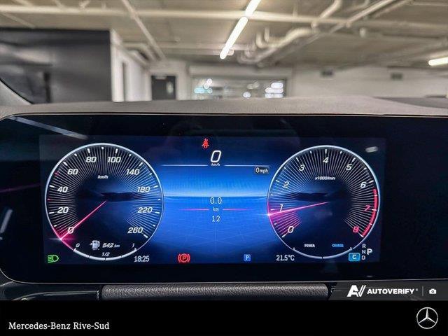 mercedes-benz GLA 2026 - 15
