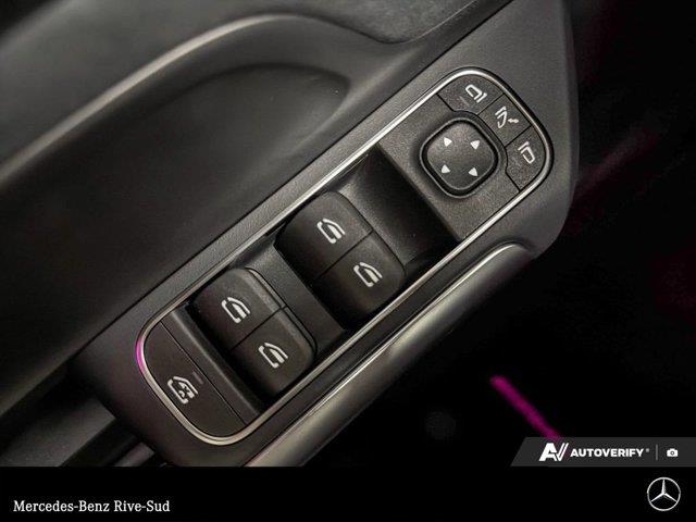 mercedes-benz GLA 2026 - 22